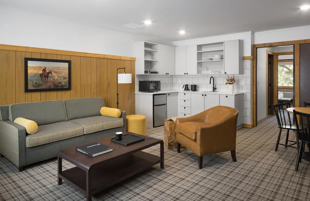 The Virginian Lodge, An Outbound Hotel-1